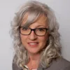 Jennifer Verre