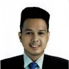 Prince Ronald Golla