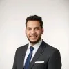 Mohamed Abdelaleam