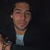 Muhammad Quraishy
