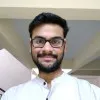 Piyush Kalantri