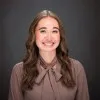 Anna Duvall