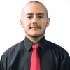 Bryan Arturo Castañeda