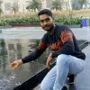 Pradeep kumar verma