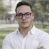 Daniel Alejandro Rojas Almanza
