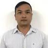 Mark Anthony Binuya