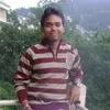 CyBeR chandan