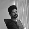 Anirudh
