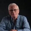Doug Sharpe
