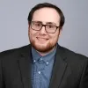 Anthony Prosachik