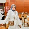 Dian Meitagama