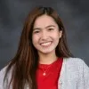 Emmie Jaygi Roque