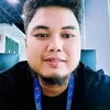Joseph Christian Pascua