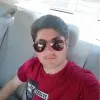 haroon khan