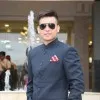 SURAJ GAUTAM