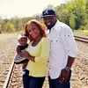 Vickiel Vaughn