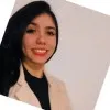 Wendy Alvarez