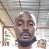 LANRE OKANLAWON