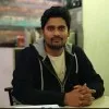 Surya Prakash Yadav