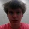 Blake Brantley