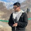 Muhammad Ghazi