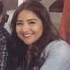 Maria Eugenia Velasco
