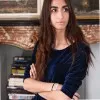 Chiara Berra