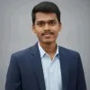 Rohan Varma