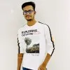Giri Prasath