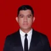 Muhamad Irfan Hamid