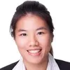 KENDRA KWAN
