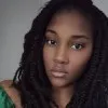 Shanice Hamilton