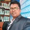 Abdul Hamid
