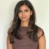Nikeisha