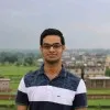 Utkarsh Kumar
