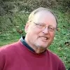 Jimmy Godfrey