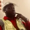 Frank Boampong