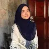Ainur Izzah