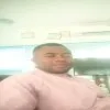 Shaibu Rufai
