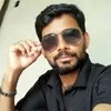 Pramod Kumar