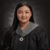 Maria Angela Mallong