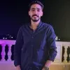 Ali Alaa