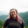 Caitlyn Satterlee