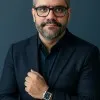 Juliano Lauria