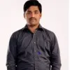 Madhu sudan Batchu