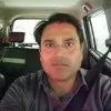 Shadab Mohammad