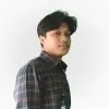Kelvin Aulia Wilson
