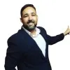 Italo Gomes Nascimento