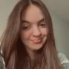 Ireland Mcdonald