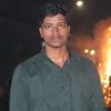 Naveen Mathiyazhagan